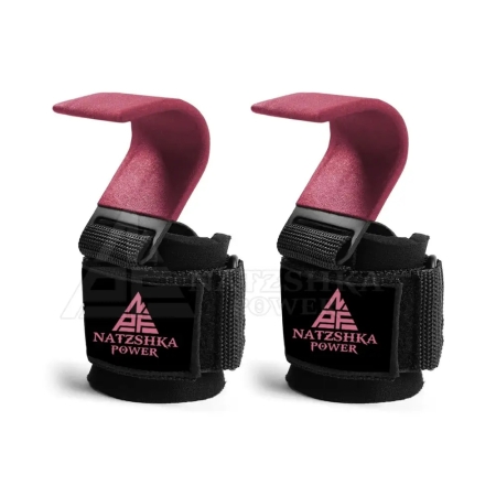 Lifting Straps